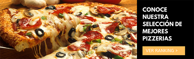 VISITA-nuestro-ranking-de-mejores-pizzerias-en-zaragoza