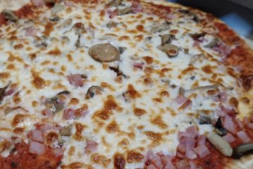 Pizzeria-Tratoria-Salvatore