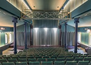 teatro-del-mercado