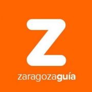 (c) Zaragozaguia.com