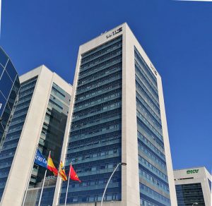 world-trade-center-zaragoza