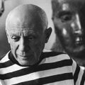 Picasso, Buñuel y Goya, bajo la lupa en el ciclo ‘La mirada del arte’ de la Fundación Ibercaja