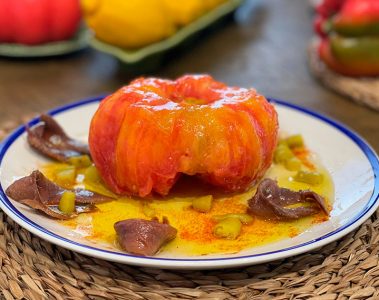 Los mejores sitios para tapear en La Romareda