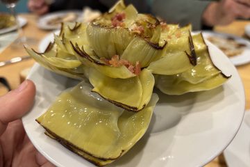 Casa Ernesto Zaragoza