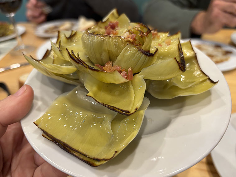 Casa Ernesto Zaragoza