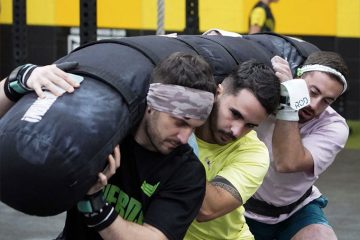 Cierzo City Zaragoza