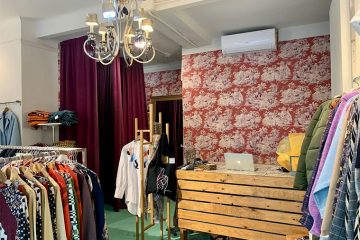 Cool Hunter Zaragoza