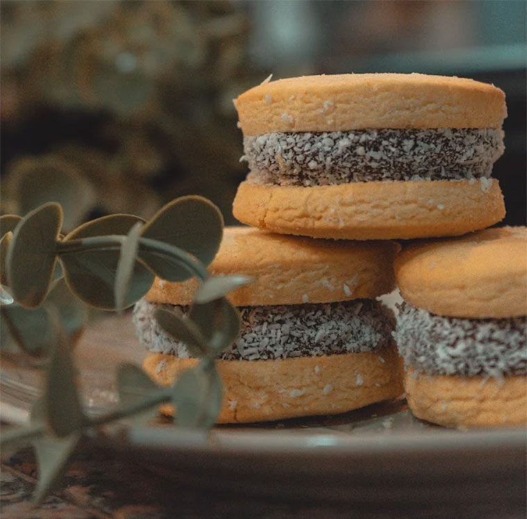 Coronados de Gloria Gastrobar