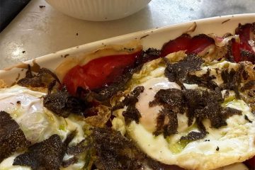 Extrem Gastro & Bakery