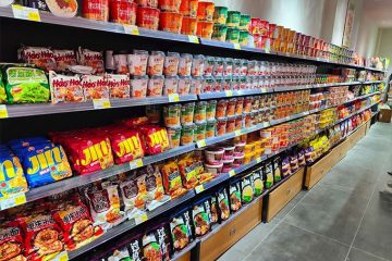 Gran Esposa Zaragoza Fernando El Católico