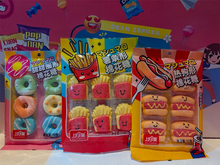 Gran Esposa Zaragoza Paso Fernando El Católico