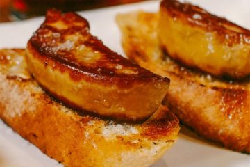 La Artesanal Zaragoza