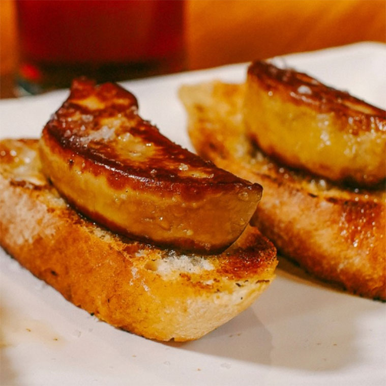 La Artesanal Zaragoza