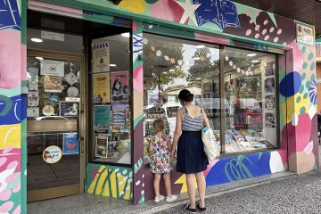 Librería Papelería Cuéllar Zaragoza