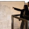 Museos gratis en Zaragoza el primer fin de semana de cada mes