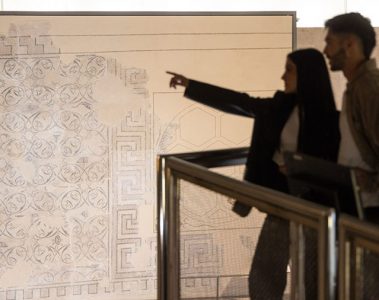 Museos gratis en Zaragoza el primer fin de semana de cada mes