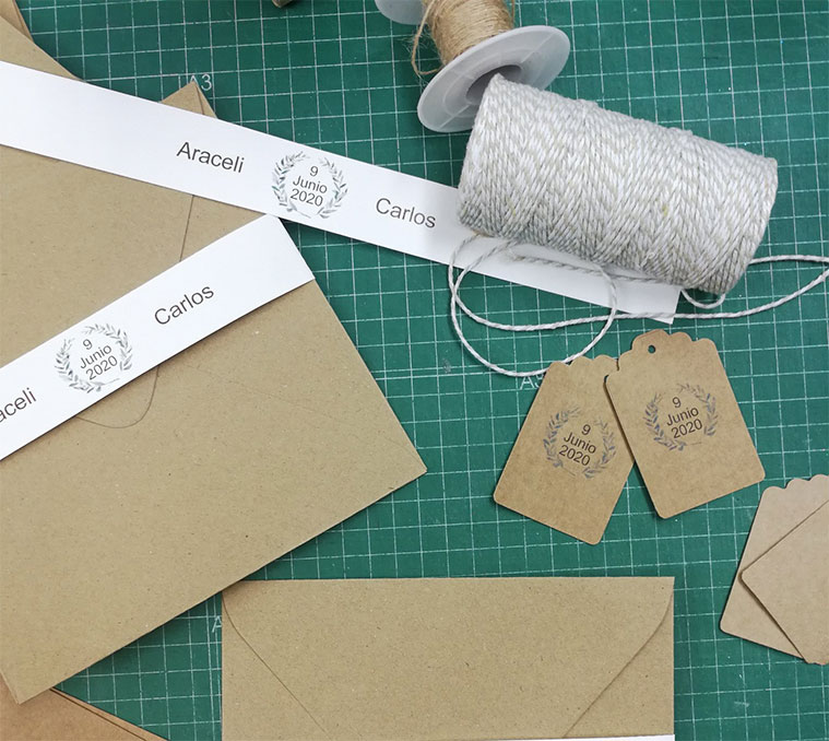 Papelería Canudo Zaragoza