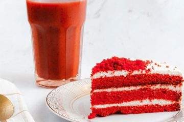 Pastelería La Cuquí Centro