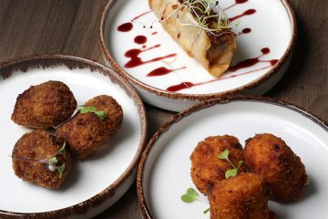 GastroNolasco Zaragoza