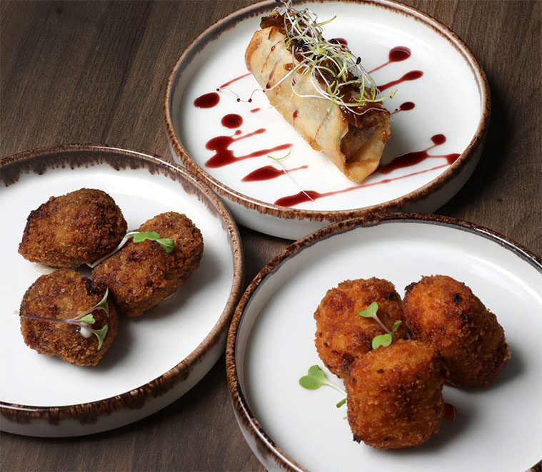 GastroNolasco Zaragoza