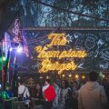 The Champions Burger en Zaragoza participantes y fechas