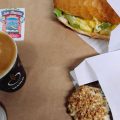 Los mejores bares de la zona universitaria