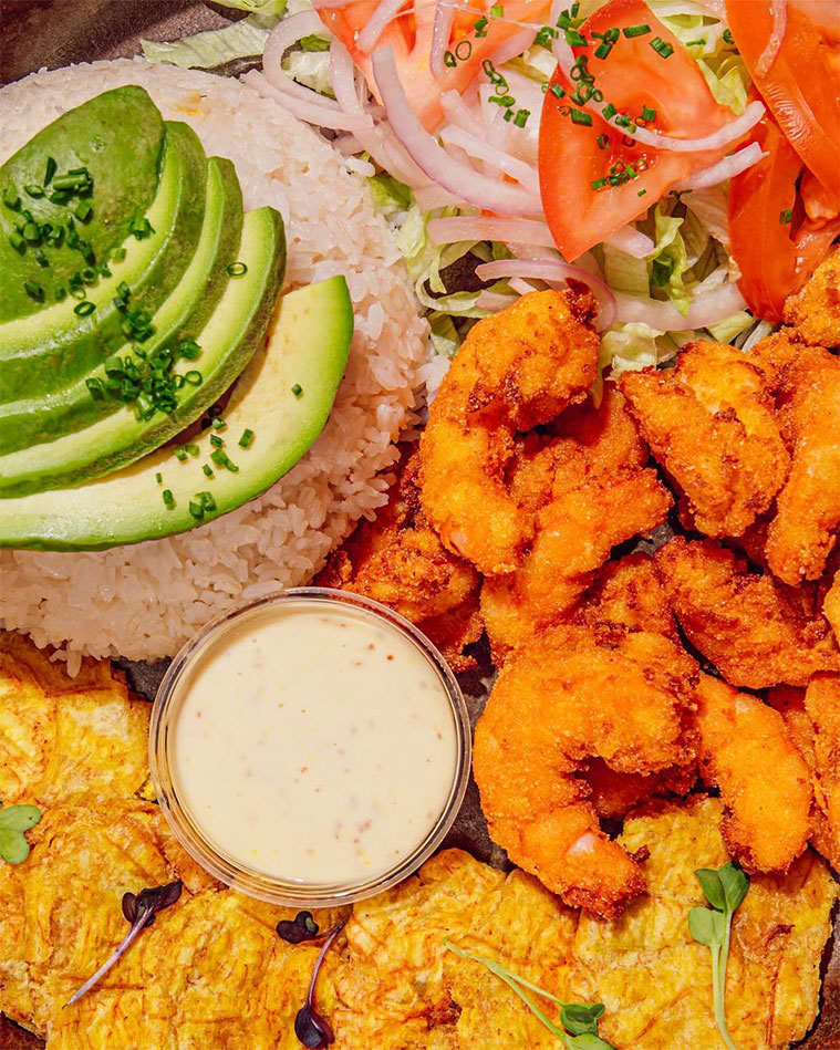Restaurante El Ñaño, Calle María Zambrano, 21, a un paso de GranCasa, Zaragoza