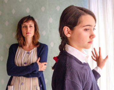 Fundación Ibercaja se adentra en el Aragón más cinematográfico con sus nuevos encuentros 'Caja de cine'