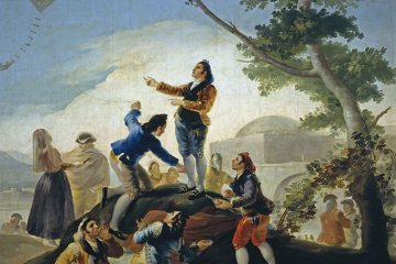 La historia del Museo Goya a través de sus protagonistas, en el nuevo ciclo de Fundación Ibercaja