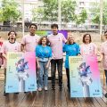 Día Internacional de los Museos 2026 en Zaragoza