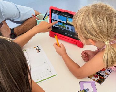 Qué hacer en CaixaForum Zaragoza en agosto: exposiciones, talleres y actividades