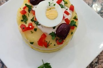 La Gran Causa Las Fuentes Zaragoza